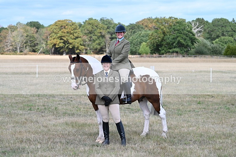 WJ7_6520 - George ...