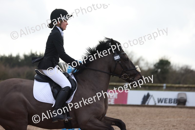 20260208-0321 - Class 2 - 90cm