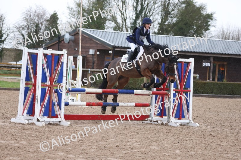 20260201-1332 - Class 4 - 90cm