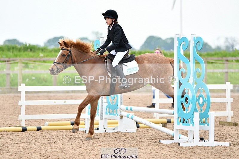 240518A-121853-00979 - Cls 3, 50cm