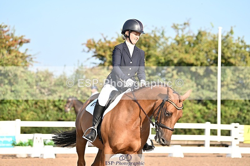 250816-083543-02430 - 104-LOOBY.CHUBBRun.the.risk