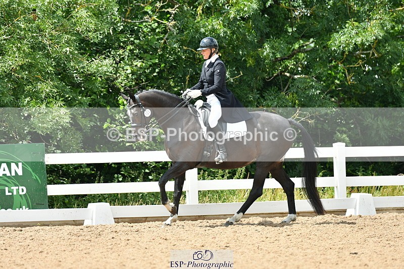 230701A-141029-07527 - Cls 16+18 FEI PSG + Inter I