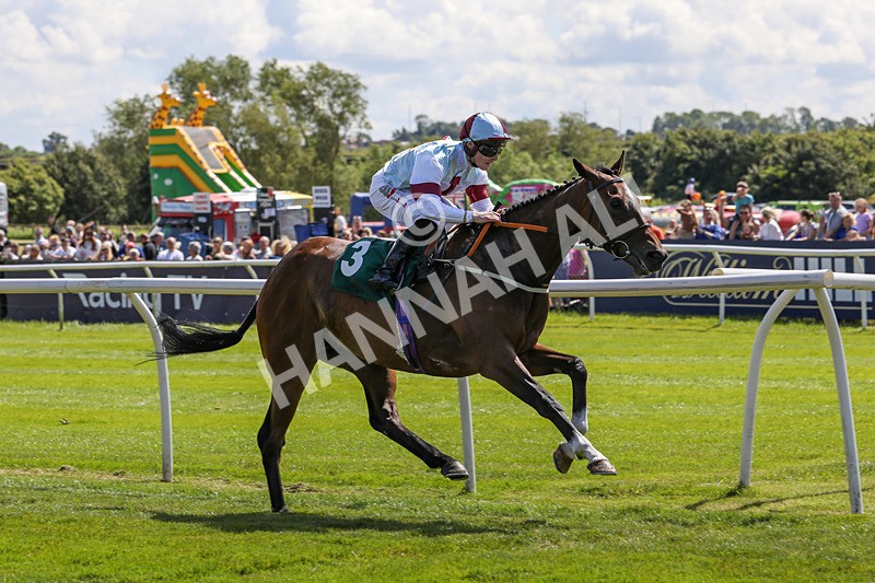 080624-Race 2-Patontheback-4622 - Race 2