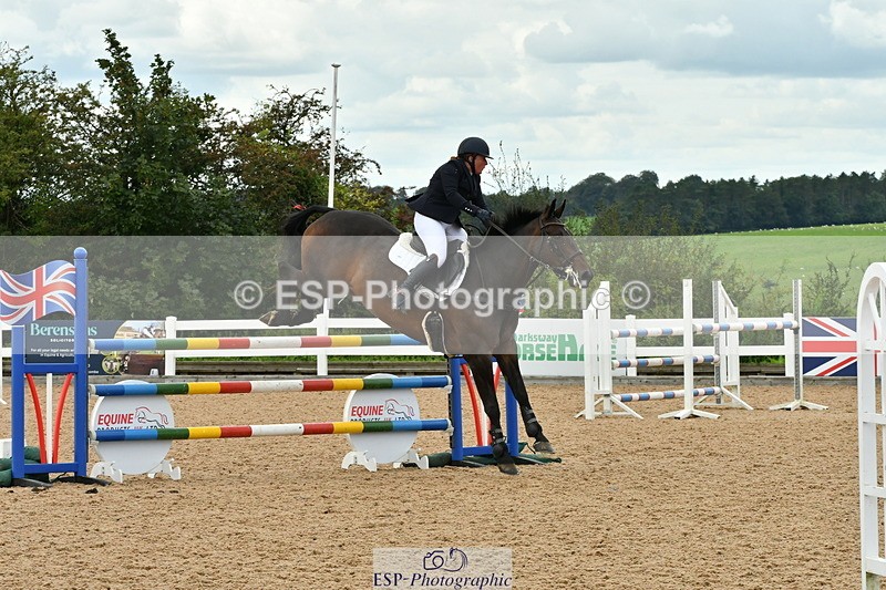 230830A-133042-01100 - Cls 4 Newcomers & Open