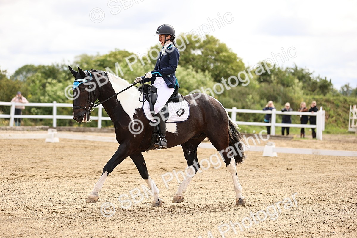 SBM_001237 - Class 8a - Medium 5