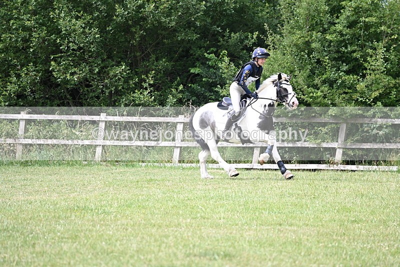 WJ6_6716 - 80cm XC Pairs