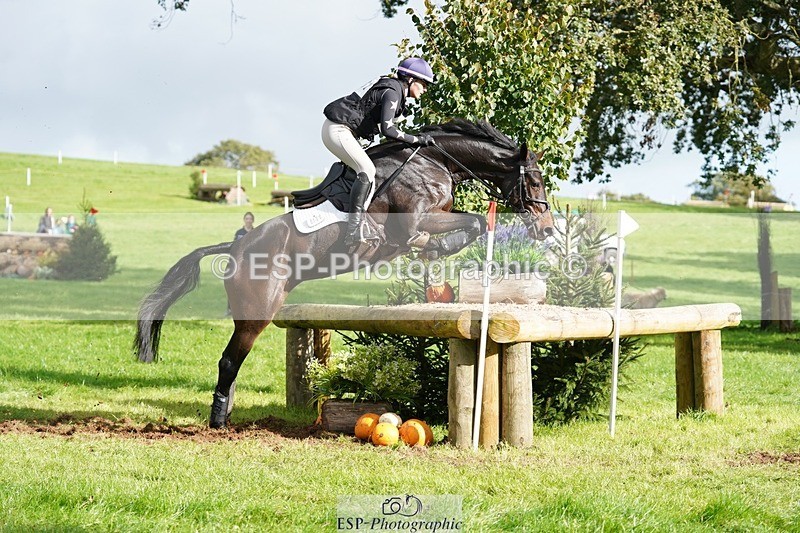 231020-142614-09513 - 131-GIANNA-Hannah.Ingham-XC