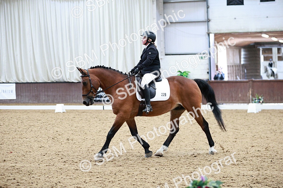 SBM_000135 - Class 3 - Prelim FSM - 9.28-10.16