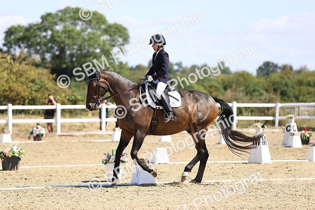 SBM_013905 - Class 2 - P5 Silver 11.20.12.23
