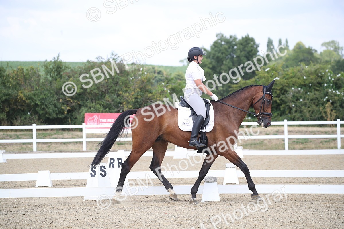 SBM_009045 - Novice 5 - 13.29-14.18