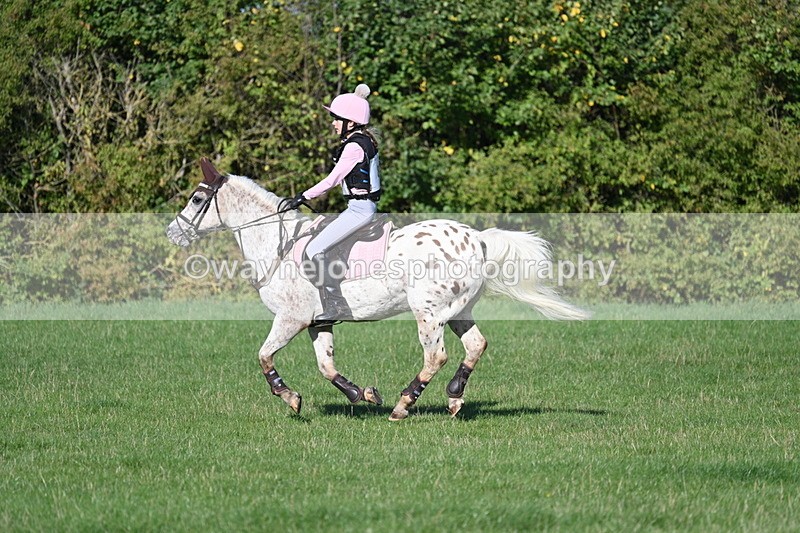 WJ7_7692 - Time 09:20 to 09:43