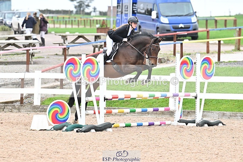 250920-122452-01123 - Cls 24+25 Club and Schools 80cm