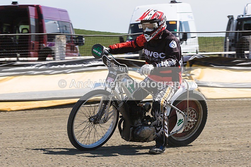 170527-RideSkidIt-0041 - Ride & Skid It 27 May 17