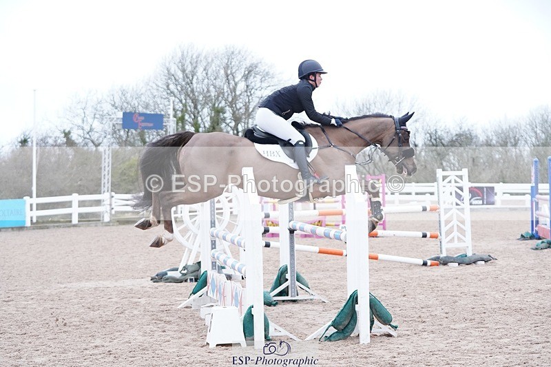 250223-102112-03310 - Cls 19 BlueChip JJ Winter Discovery Champ Q
