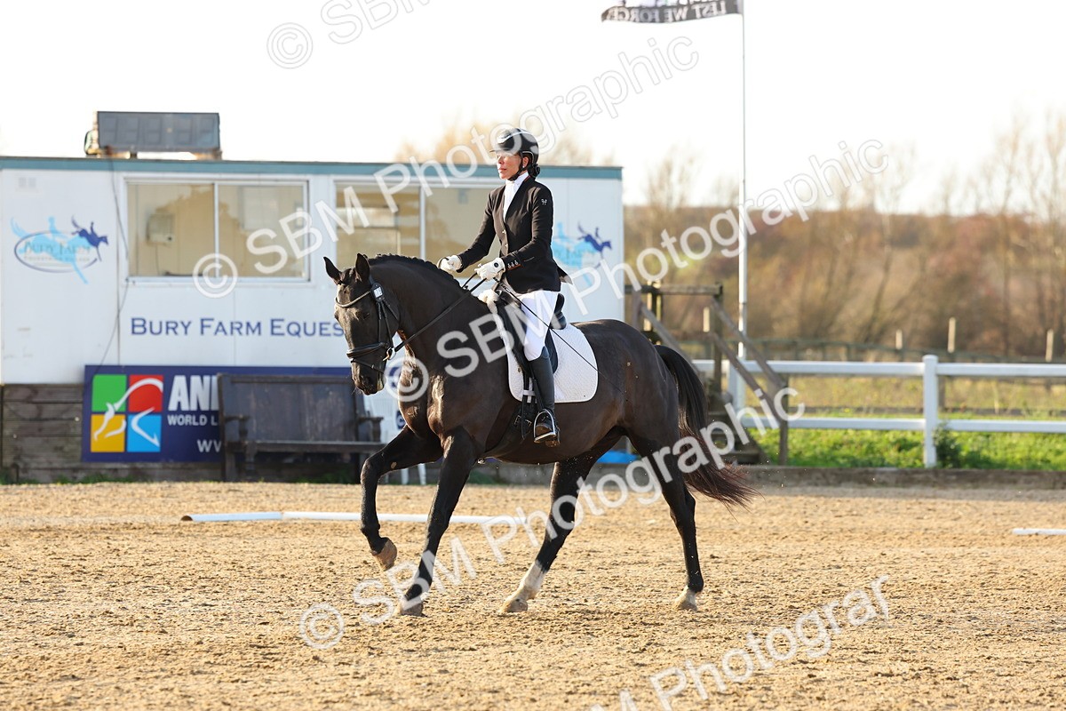 1I0A6138 - Class 10 - Medium 3