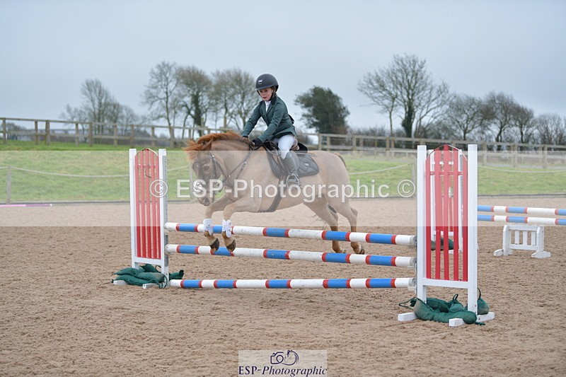 240128A-145447-01523 - Cls 22 Stepping Stones