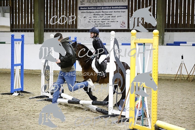 _R6A3736 - Class 1 Cross poles