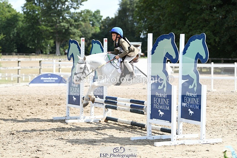 250822A-121043-21522 - NAF Round 1 11.30 to 12.50