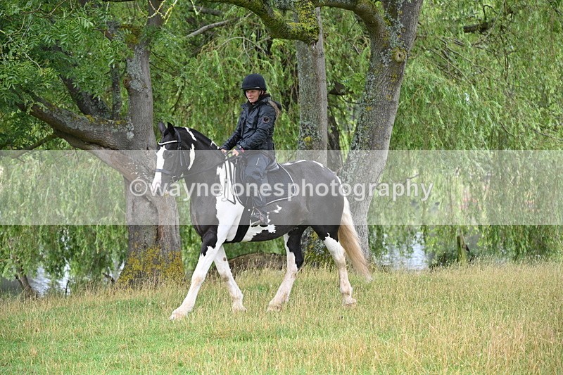 WJ7_9082 - Time at Water 11:53 to 12:23