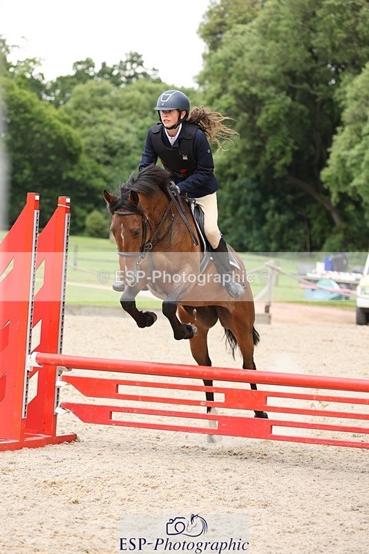 240616-121438-03711 - 70cm Start to 12.30