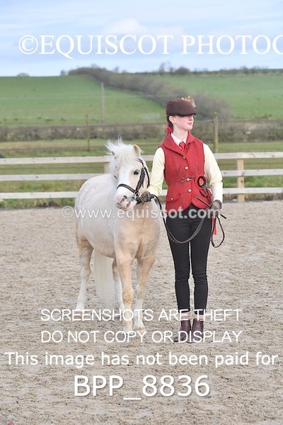 BPP_8836 - RING 2 - M&M