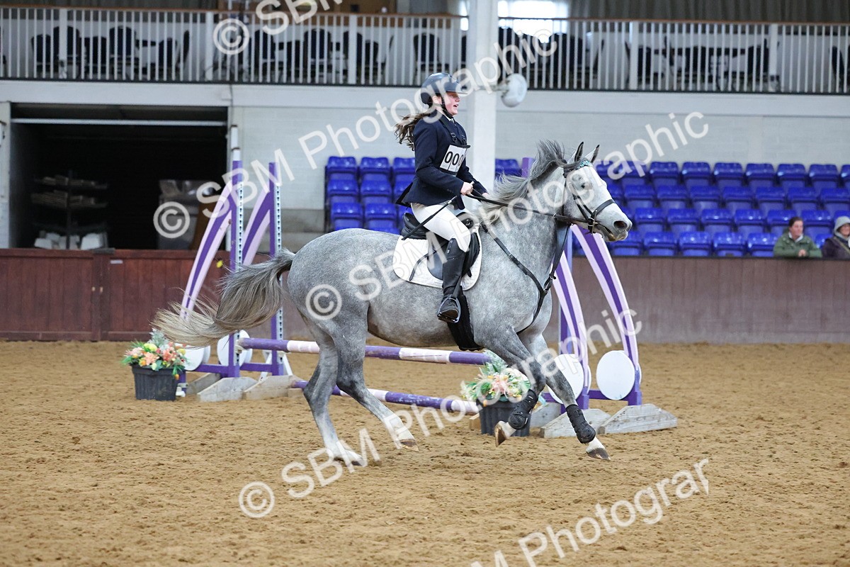 SBM_000568 - Class 5 - 50cm - BRC Championships