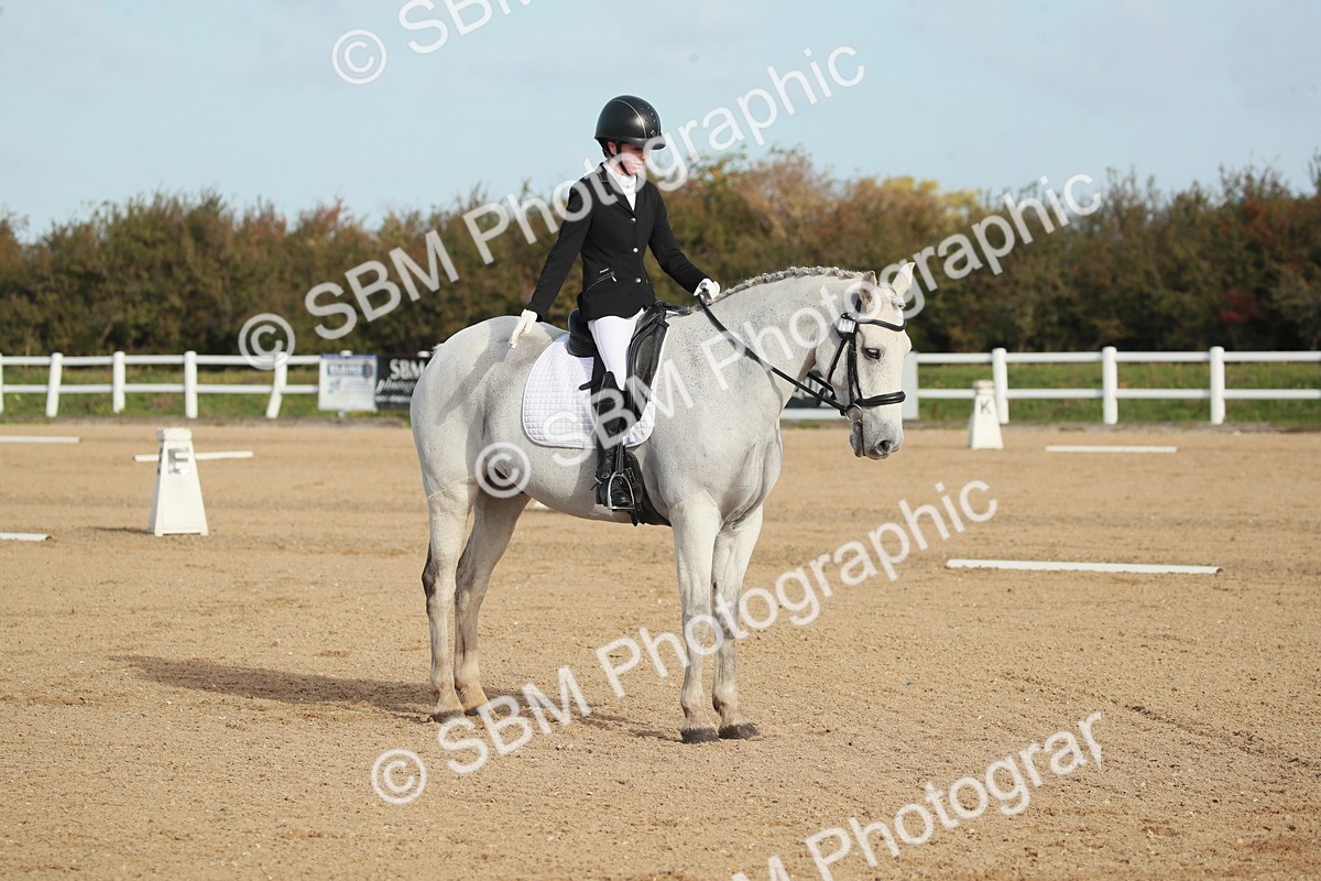 SBM_000411 - Class 3-4-11-12 - MQ Open-U21 Intro 2 N2