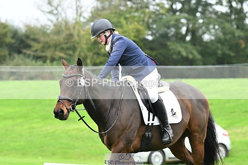 241024-144911-04620 - 420-Pip.Howarth-OTTAVA