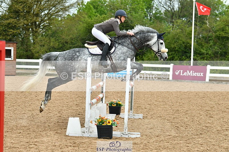 230504A-105809-00945 - Cls 2 Snr Discovery & Open