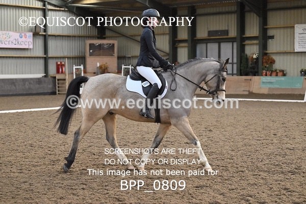 BPP_0809 - 7 - L MITCHELL