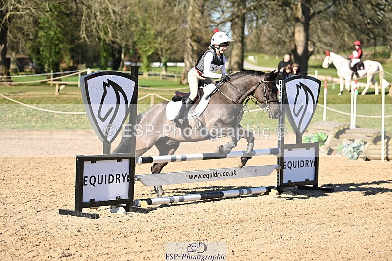 250302A-100154-01386 - Cls 01 70-75cm