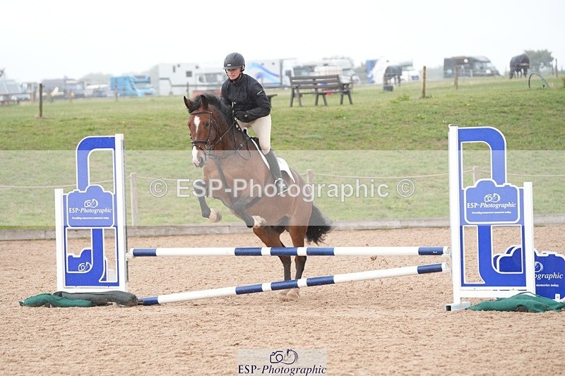 250902-165043-00444 - 70cm