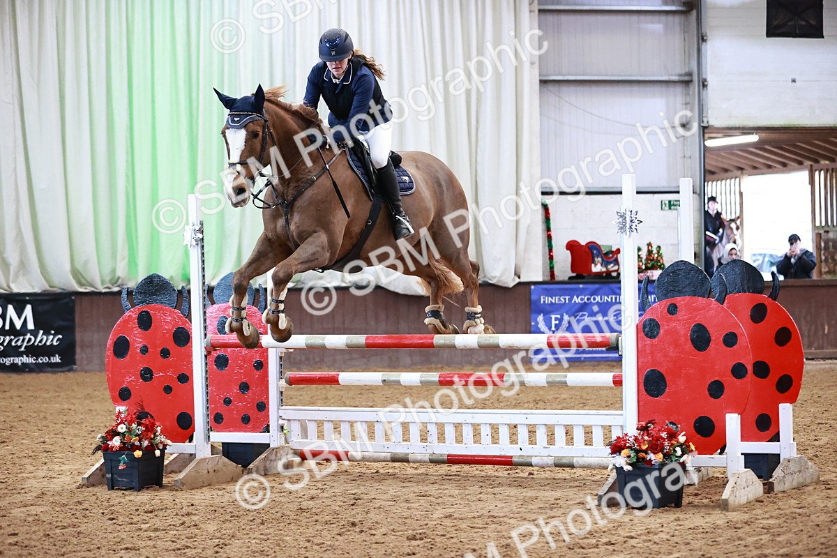 SBM_004737 - Class 22 - Senior Discovery - 1.00m