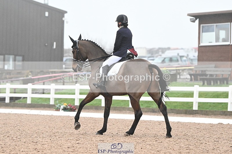 240217A-145431-03746 - 252-Kathryn.Little-Quietly.Does.It