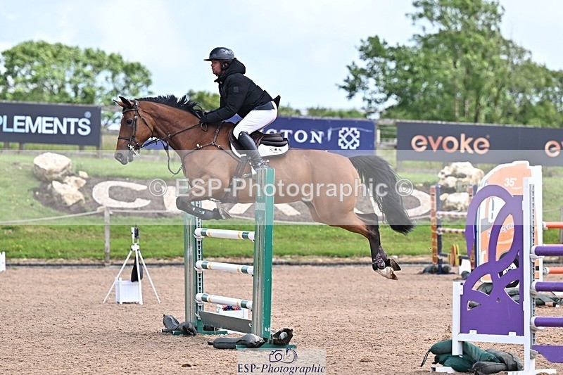 260610-135059-00528 - Cls 6.1 Foxhunter and 1.20m Open