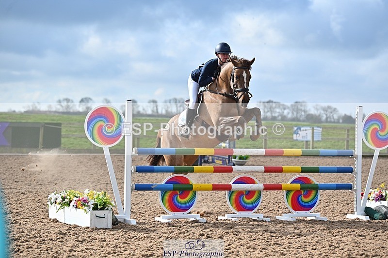 250315-093308-02841 - Cls 06A&B Snr 105 & 110