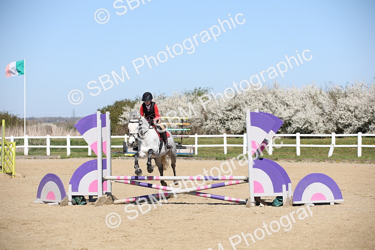 SBM_001078 - Prelim 2 - 13.40-15.04