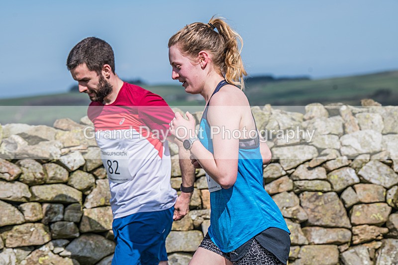 Isel Cross-381 - Isle Cross Race Saturday 8th April 2023