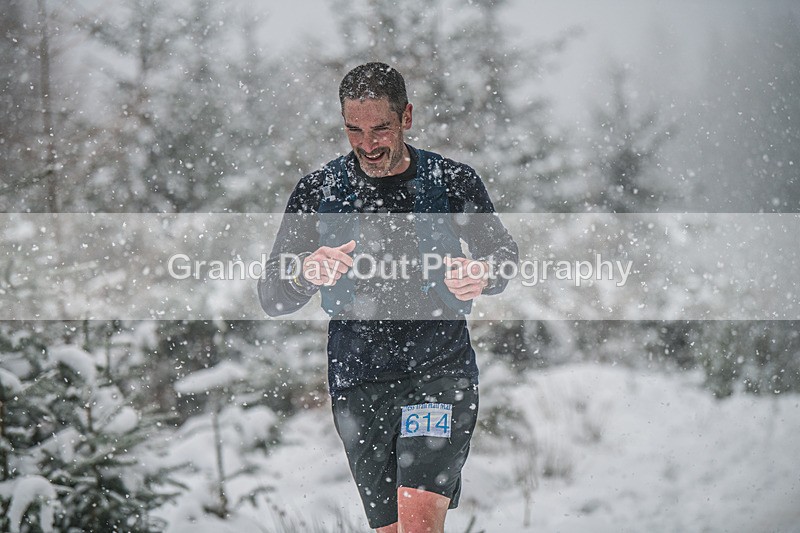 Glentress-2085 - High Terrain Events Glentress 42, 21 & 10K Trail Races Sunday 15th February 2026