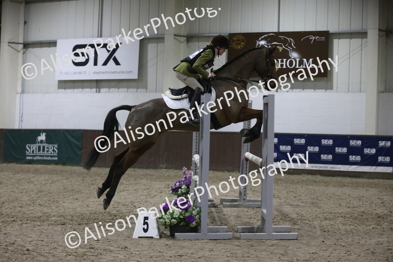 20260125-5308 - Class 6 - 90cm