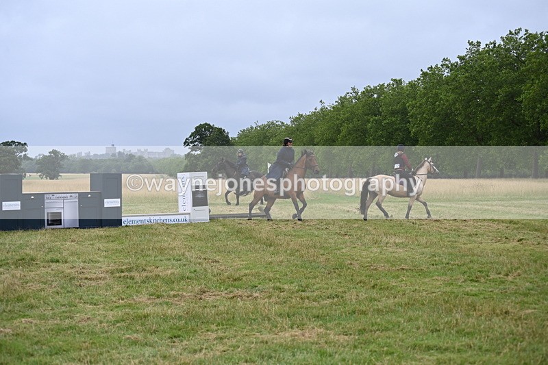 WJ6_9551 - Time at Kitchen Jump 09:38 to 10:13