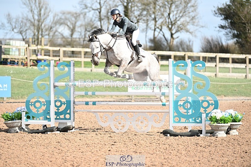 250329-143747-05177 - Cls 17 National 1.30m