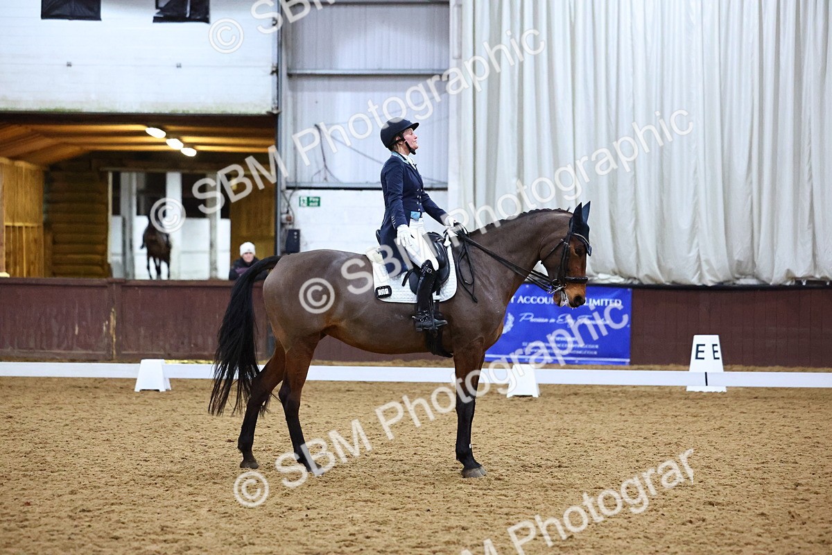 SBM_001724 - Class 9-10-11 - AM4-AM5-FEI PSG