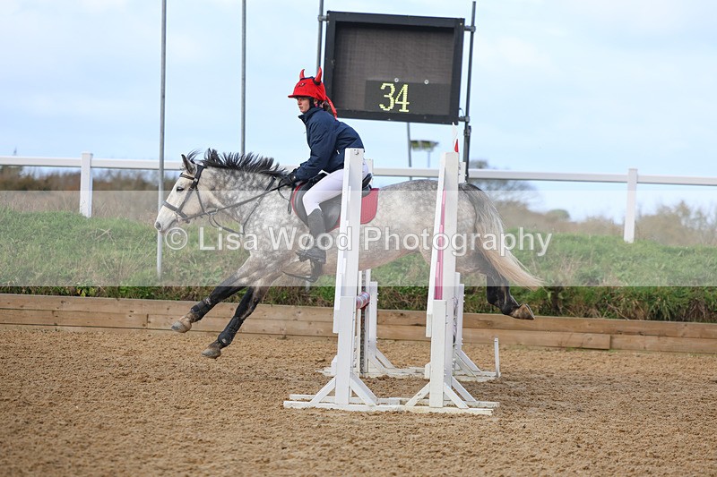 3E7A9590 - Class 3: 75cm