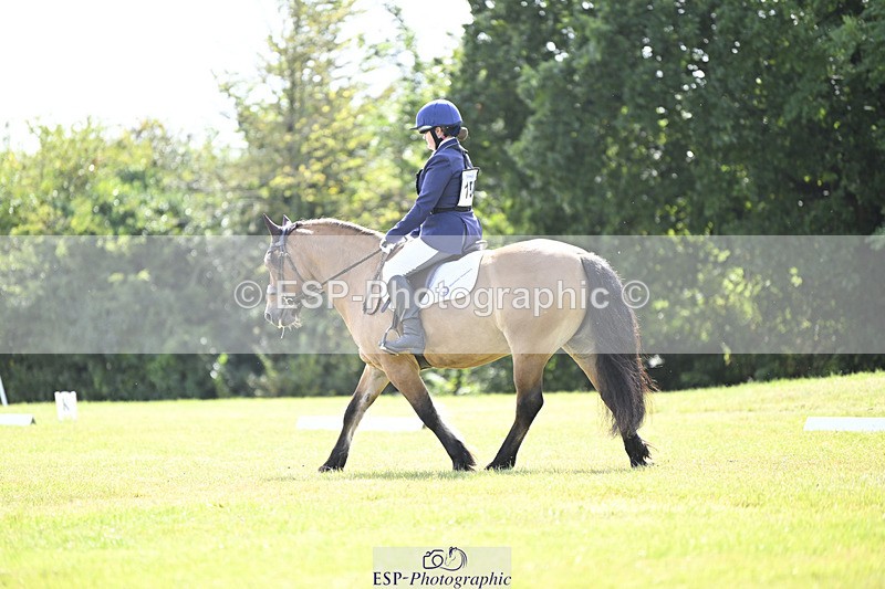 240824X-112524-25874 - D80 Section E and F 11.00 to 12.00