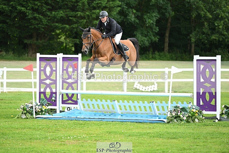 240705-124719-10934 - Cls 17 Newcomers 2nd Round