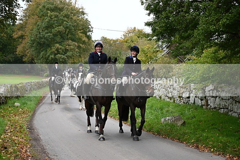 WJ7_3048 - Camera 1 Road