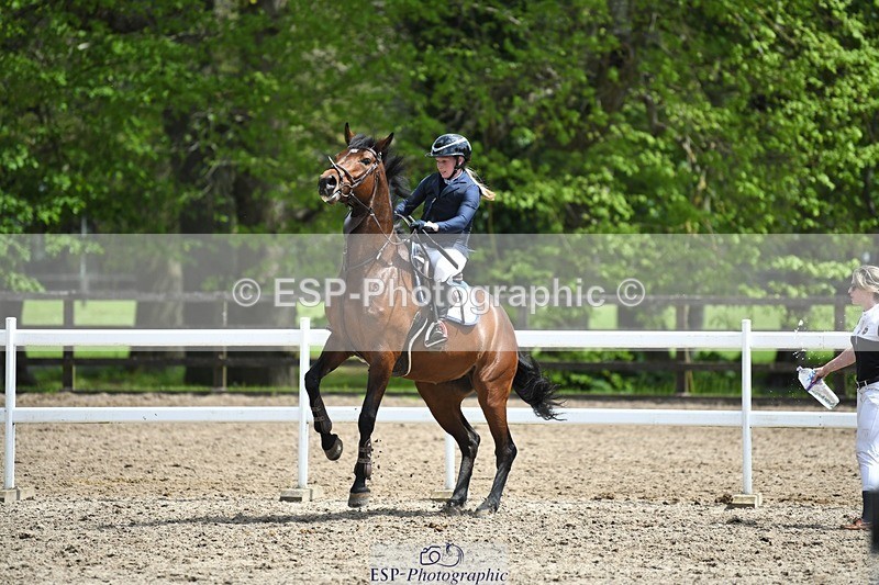 230512-130630-01658 - Cls 11a Snr Brit Nov