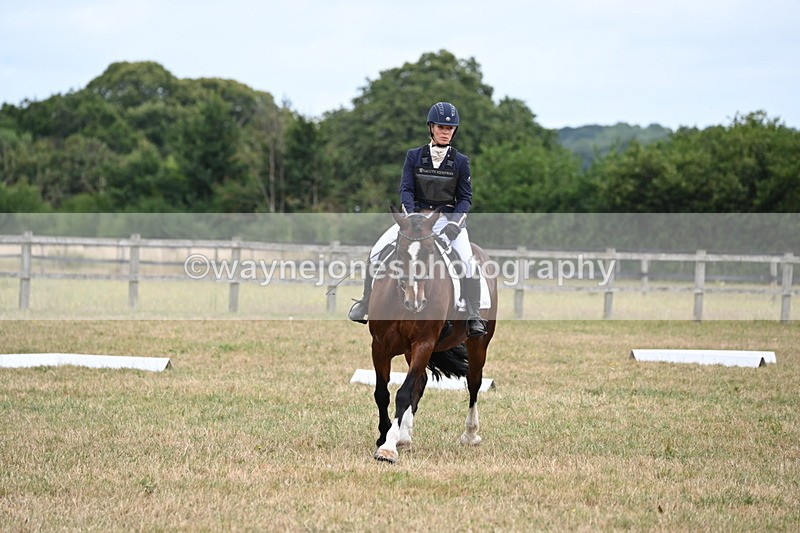 WJ6_1304 - Time 10:28 to 10:40