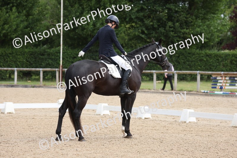 20250604-0111 - Class 1 - Prelim 5